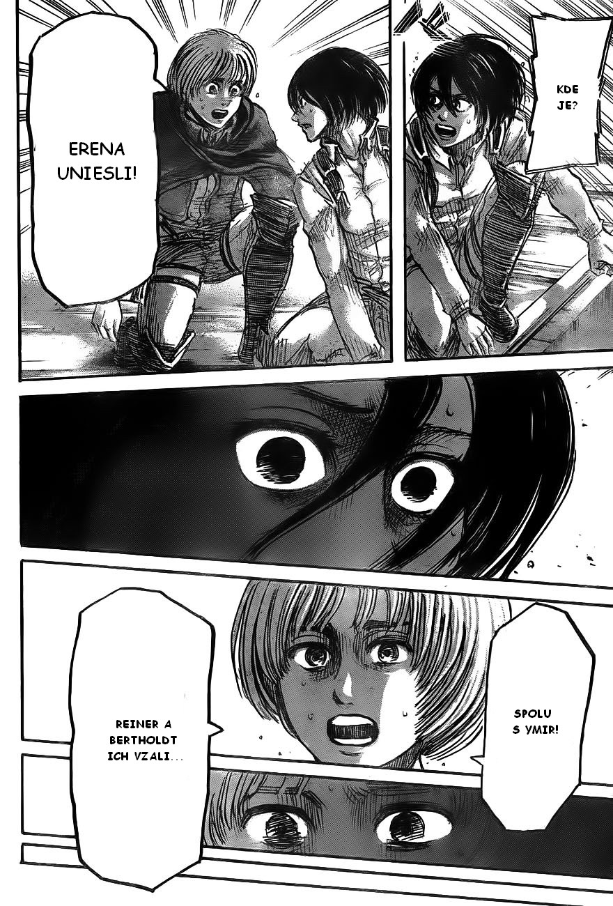 Shingeki no Kyojin v11 c45 - 118.jpg